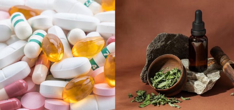 Medical Systems Worldwide