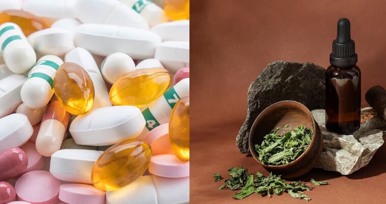 Medical Systems Worldwide