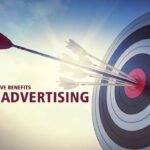 Key Benefits of PPC Advertising Revealed: 6 Impressive Benefits 28 7 Benefits of PPC Advertising Revealed