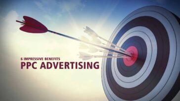 7 Benefits of PPC Advertising Revealed