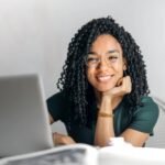 CISM (Certified Information Security Manager)