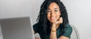 CISM (Certified Information Security Manager)