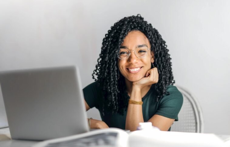 Become a CISM Champion: Online Training Course for Information Security Manager 7 CISM (Certified Information Security Manager)