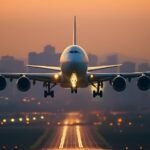 Importance of High-Quality Equipment in the Aviation Industry 38 Importance of High-Quality Equipment in the Aviation Industry