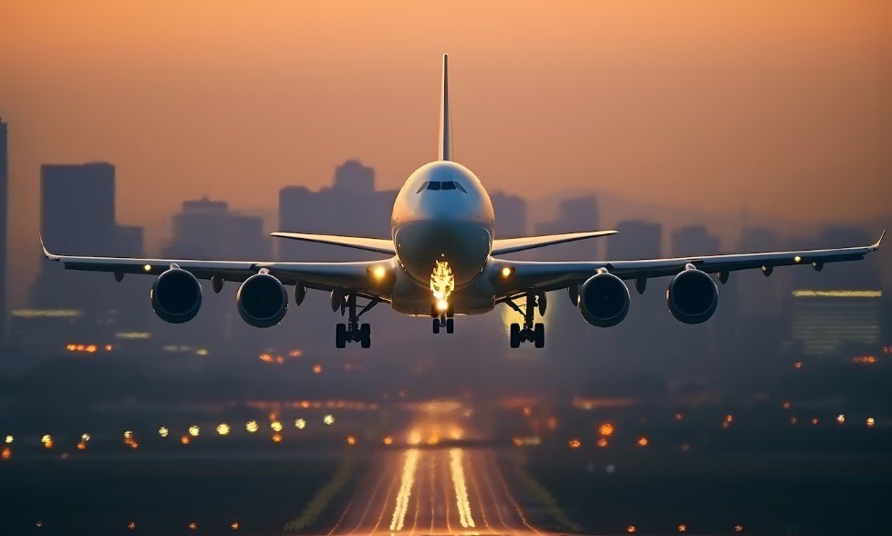 Importance of High-Quality Equipment in the Aviation Industry 7 Importance of High-Quality Equipment in the Aviation Industry