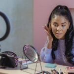 The World of Digital Content- A Comprehensive Guide 26 Digital content refers to any media that is created, distributed, and consumed through digital platforms such as websites, streaming services, and mobile apps.