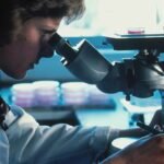 Comparison of Electron Paramagnetic Resonance and Nuclear Magnet 27 Comparison of Electron Paramagnetic Resonance and Nuclear Magnet