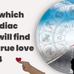 5 zodiac signs will find their true love in 2024