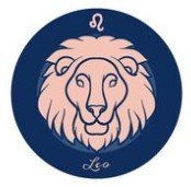 5 zodiac signs will find their true love in 2024 11 Leo zodiac signs