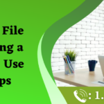 QuickBooks File Doctor Taking a Long Time? Use These Steps 26 QuickBooks File Doctor Taking a Long Time? Use These Steps