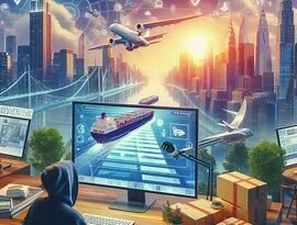 E-commerce App Development Enhancing Beacon Technology