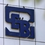 SEBI Recruitment Notification 2024 27 SEBI Recruitment Notification 2024
