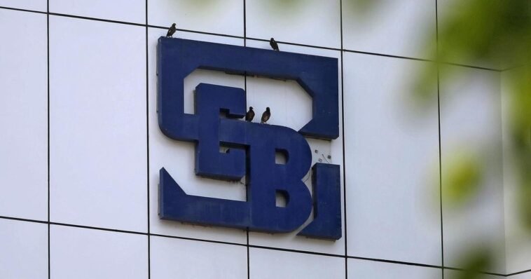 SEBI Recruitment Notification 2024 7 SEBI Recruitment Notification 2024