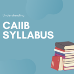 CAIIB Syllabus