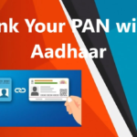 PAN Aadhaar Linking- Know Important Pointers