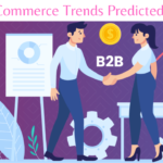 4 B2B Commerce Trends Predicted in 2024