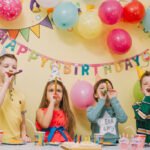 Plan the Perfect Birthday Parties and Events in Las Vegas 27 Plan the Perfect Birthday Parties and Events in Las Vegas