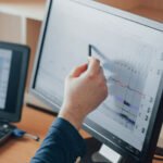 manual software testing