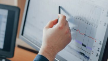 manual software testing