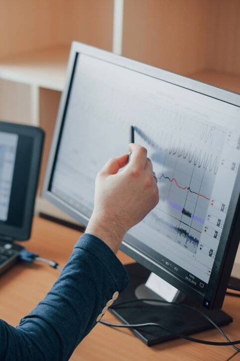 manual software testing