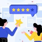 Maximizing Your Brands Success in Canada Why Ratings and Review