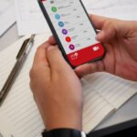 Advanced Techniques for Mobile App Testing