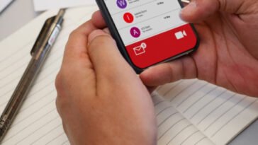 Advanced Techniques for Mobile App Testing