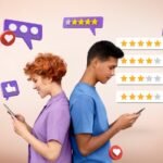 The ROI of Ratings and Reviews Solutions: How They Pay Off in the Long 26 The ROI of Ratings and Reviews Solutions: How They Pay Off in the Long