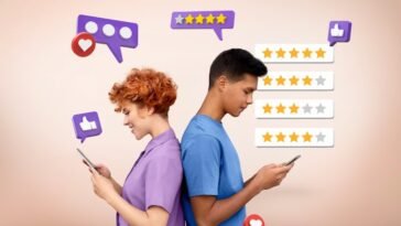 The ROI of Ratings and Reviews Solutions: How They Pay Off in the Long