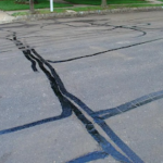 Top Mistakes People Make with Driveway Sealing