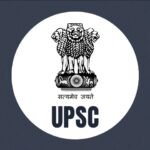 What is RBI Grade B Eligibility 2024? UPSC exam