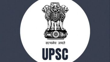 What is RBI Grade B Eligibility 2024? UPSC exam