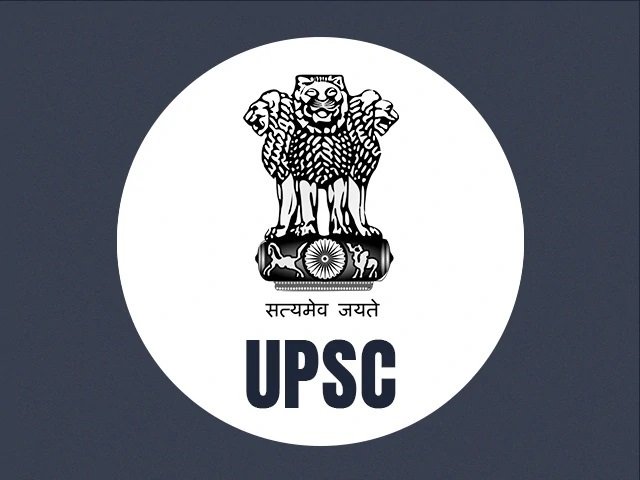 What is RBI Grade B Eligibility 2024? 7 What is RBI Grade B Eligibility 2024? UPSC exam