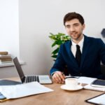 Finding the right accountant in Southampton