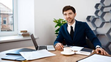 Finding the right accountant in Southampton