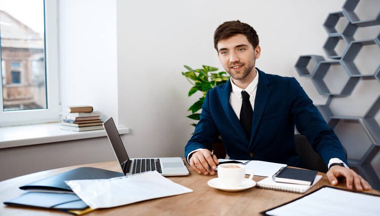 Finding the right accountant in Southampton