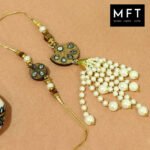 Same Day Rakhi Delivery in Bangalore for a Memorable Raksha Bandhan 27 Same Day Rakhi Delivery in Bangalore for a Memorable Raksha Bandhan