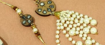 Same Day Rakhi Delivery in Bangalore for a Memorable Raksha Bandhan