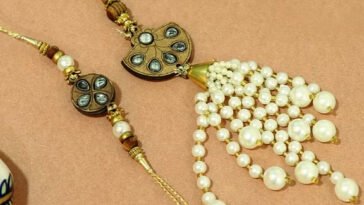 Same Day Rakhi Delivery in Bangalore for a Memorable Raksha Bandhan