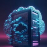 How to Customize Salesforce Managed Services for Your Business Needs 26 How to Customize Salesforce Managed Services for Your Business Needs