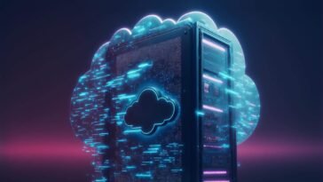 How to Customize Salesforce Managed Services for Your Business Needs