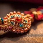 Online Rakhi Delivery in Pune - Celebrating Raksha Bandhan 26 Online Rakhi Delivery in Pune - Celebrating Raksha Bandhan
