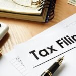 How to File ITR Online: A Beginner's Guide to Hassle-Free Tax Filing