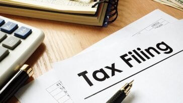 How to File ITR Online: A Beginner's Guide to Hassle-Free Tax Filing