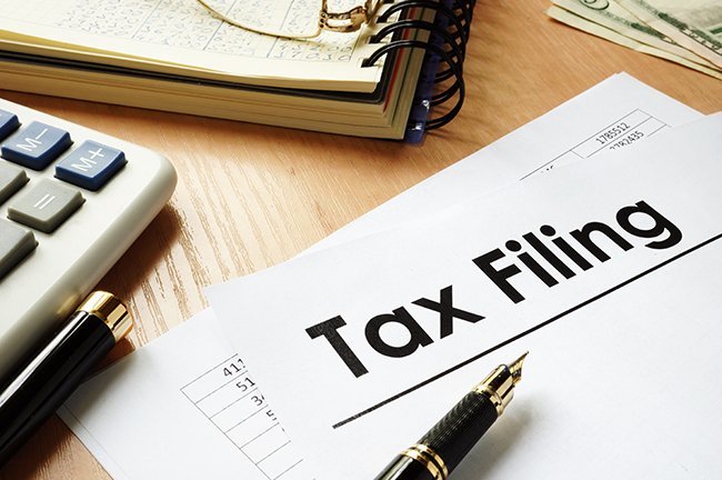 How to File ITR Online: A Beginner's Guide to Hassle-Free Tax Filing
