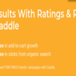Case Study: Successful Market Research Campaigns Using User-Generated 27 Case Study: Successful Market Research Campaigns Using User-Generated 3