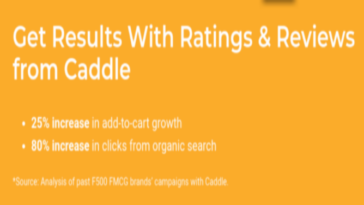 Case Study: Successful Market Research Campaigns Using User-Generated 2