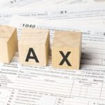 Is Tax Filing in India Complicated? Here's What You Need to Know! 27 Is Tax Filing in India Complicated? Here's What You Need to Know
