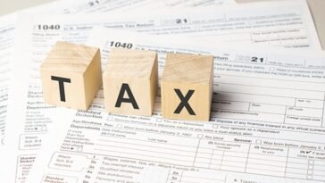Is Tax Filing in India Complicated? Here's What You Need to Know
