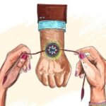 Raksha Bandhan: A Celebration of Sibling Love and Guardianship